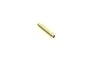 Напрямна клапана OPEL/RENAULT 2.0 dCI M9R 06- (вір-во) Metelli 01-2999 (фото 1)