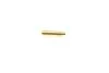 Напрямна клапана OPEL/RENAULT 2.0 dCI M9R 06- (вір-во) Metelli 01-2999 (фото 3)