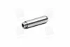 Направляюча клапана IN/EX OPEL X10XE/X12XE/Z10XE/Z12XE/Z12XEP/Z14XEP 5mm (вир-во) Metelli 01-S2656 (фото 3)
