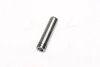 Направляюча клапана EX HONDA K20A4/K20A6/K20A9/N22A1/N22A2 45,5X5,5X11,07 (вир-во) Metelli 01-S2683 (фото 2)