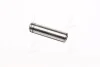 Направляюча клапана EX HONDA K20A4/K20A6/K20A9/N22A1/N22A2 45,5X5,5X11,07 (вир-во) Metelli 01-S2683 (фото 3)
