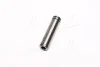 Направляюча клапана EX HONDA K20A4/K20A6/K20A9/N22A1/N22A2 45,5X5,5X11,07 (вир-во) Metelli 01-S2683 (фото 4)