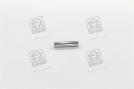 Направляюча клапана IN/EX PSA DW10/DW12 6mm (вир-во) Metelli 01-S2750