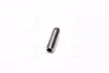 Направляюча клапана N/EX FIAT/SUZUKI M13A/M16A 40X5.5X10.60 (вир-во) Metelli 01-S2771 (фото 2)