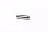 Направляюча клапана N/EX FIAT/SUZUKI M13A/M16A 40X5.5X10.60 (вир-во) Metelli 01-S2771 (фото 3)