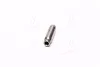 Направляюча клапана N/EX FIAT/SUZUKI M13A/M16A 40X5.5X10.60 (вир-во) Metelli 01-S2771 (фото 4)
