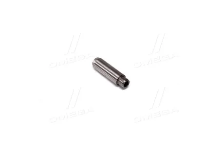 Направляюча клапана IN/EX OPEL Z16XEP 5mm (вир-во) Metelli 01-S2814