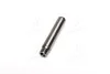 Напрямна клапана MITSUBISHI 1.3/1.6 16V 00- (вір-во) Metelli 01-S2853 (фото 2)