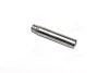 Напрямна клапана MITSUBISHI 1.3/1.6 16V 00- (вір-во) Metelli 01-S2853 (фото 3)