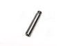 Напрямна клапана MITSUBISHI 1.3/1.6 16V 00- (вір-во) Metelli 01-S2853 (фото 4)