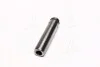 Направляюча клапана EX MITSUBISHI 50.5X6X11.11 4D56/6G72/6G75/4G63/4G64 00- (вир-во) Metelli 01-S2855 (фото 2)