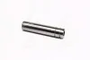 Направляюча клапана EX MITSUBISHI 50.5X6X11.11 4D56/6G72/6G75/4G63/4G64 00- (вир-во) Metelli 01-S2855 (фото 3)