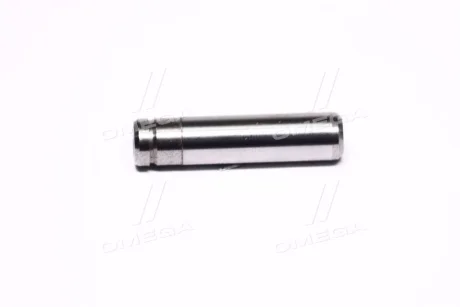 Направляюча клапана EX NISSAN 43X6.01X10.22 VQ35DE/VQ30DE (вір-во) Metelli 01-S2920