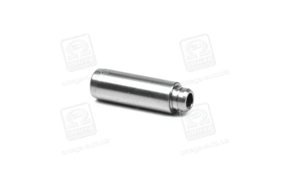 Напрямна клапана IN/EX MITSUBISHI/SMART 1.1-1.5 34.5X5X10.56 (вір-во) Metelli 01-S2938 (фото 1)