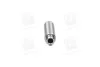 Напрямна клапана IN/EX MITSUBISHI/SMART 1.1-1.5 34.5X5X10.56 (вір-во) Metelli 01-S2938 (фото 2)