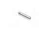 Направляюча клапана IN TOYOTA 41.5X5.5X10.33 1GR-FE/1UR-FSE/1UR-FE/1ZR-FAE/1ZR-FE (вир-во) Metelli 01-S2958 (фото 3)