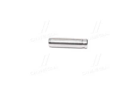 Направляюча клапана Metelli 01-S2958