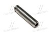 Напрямна клапана EX TOYOTA 46.9X5.5X10.33 1GR-FE/1UR-FSE/1UR-FE/1ZR-FAE/1ZR-FE (вір-во) Metelli 01-S2959 (фото 1)