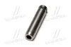 Направляюча клапана EX TOYOTA 46.9X5.5X10.33 1GR-FE/1UR-FSE/1UR-FE/1ZR-FAE/1ZR-FE (вир-во) Metelli 01-S2959 (фото 2)