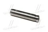 Направляюча клапана EX TOYOTA 46.9X5.5X10.33 1GR-FE/1UR-FSE/1UR-FE/1ZR-FAE/1ZR-FE (вир-во) Metelli 01-S2959 (фото 3)