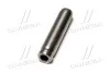 Направляюча клапана EX TOYOTA 46.9X5.5X10.33 1GR-FE/1UR-FSE/1UR-FE/1ZR-FAE/1ZR-FE (вир-во) Metelli 01-S2959 (фото 4)