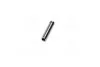 Напрямна клапана (вір-во) Metelli 01-S2961 (фото 2)