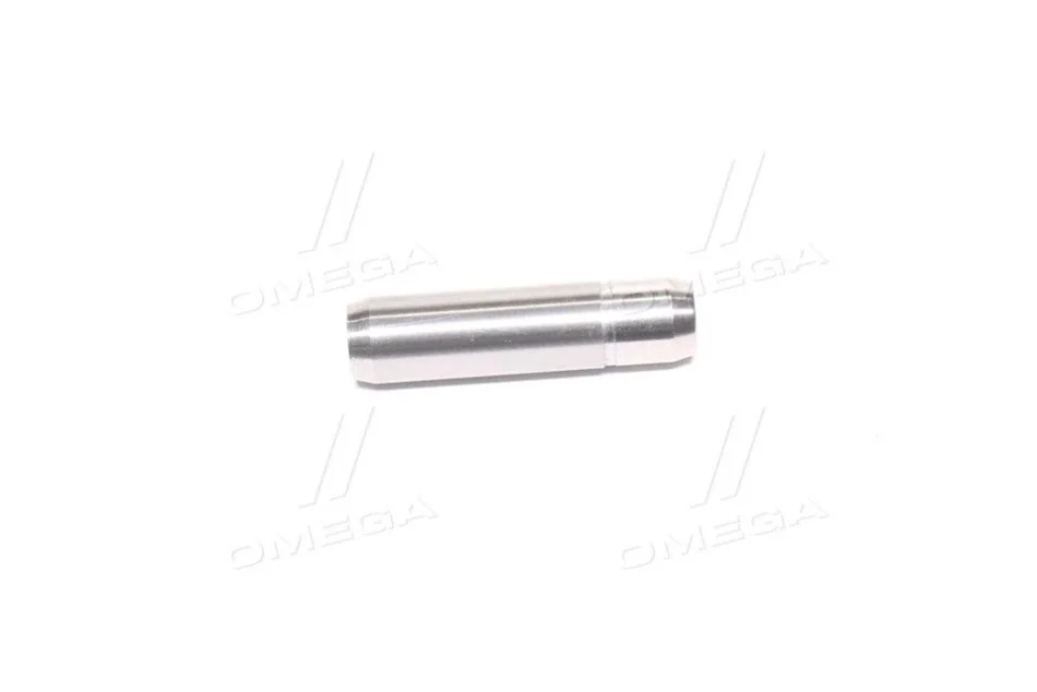 Направляюча клапана IN/EX MITSUBISHI/PSA 43.9X5.5X11.29 4B11/4B10 (вир-во) Metelli 01-S3002 (фото 1)