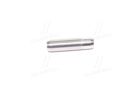 Направляюча клапана IN/EX MITSUBISHI/PSA 43.9X5.5X11.29 4B11/4B10 (вир-во) Metelli 01-S3002
