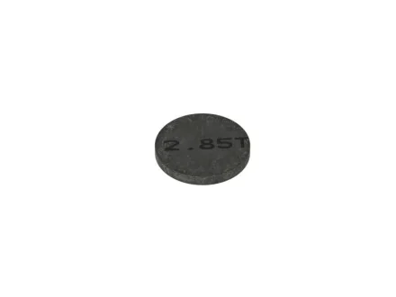 Гвинт регулювання зазору, від маніпулятора до стовбура Metelli 03025285