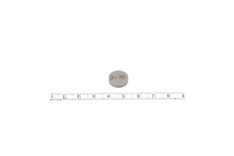 Регулятор зазору клапана Metelli 030297