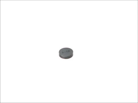 Гвинт регулювання зазору, від маніпулятора до стовбура Metelli 030301