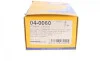 Цилиндр тормозной (задний) Audi 50/80/100 72-94/Seat Cordoba/Ibiza 93-02/VW Caddy/Golf/Passat 74-00 Metelli 04-0060 (фото 11)