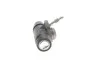 Цилиндр тормозной (задний) Audi 50/80/100 72-94/Seat Cordoba/Ibiza 93-02/VW Caddy/Golf/Passat 74-00 Metelli 04-0060 (фото 3)