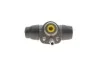 Цилиндр тормозной (задний) Audi 50/80/100 72-94/Seat Cordoba/Ibiza 93-02/VW Caddy/Golf/Passat 74-00 Metelli 04-0060 (фото 5)
