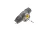 Цилиндр тормозной (задний) Audi 50/80/100 72-94/Seat Cordoba/Ibiza 93-02/VW Caddy/Golf/Passat 74-00 Metelli 04-0060 (фото 6)