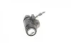 Цилиндр тормозной (задний) Audi 50/80/100 72-94/Seat Cordoba/Ibiza 93-02/VW Caddy/Golf/Passat 74-00 Metelli 04-0060 (фото 2)