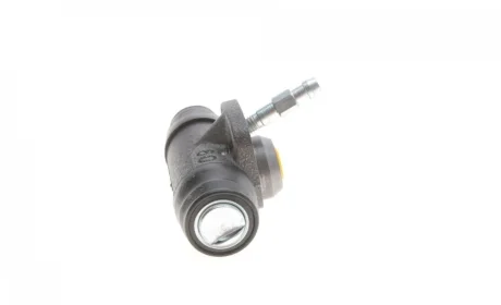 Цилиндр тормозной (задний) Audi 50/80/100 72-94/Seat Cordoba/Ibiza 93-02/VW Caddy/Golf/Passat 74-00 Metelli 04-0060