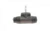 Цилиндр тормозной (задний) Audi 50/80/100 72-94/Seat Cordoba/Ibiza 93-02/VW Caddy/Golf/Passat 74-00 Metelli 04-0060 (фото 8)