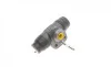Цилиндр тормозной (задний) Audi 50/80/100 72-94/Seat Cordoba/Ibiza 93-02/VW Caddy/Golf/Passat 74-00 Metelli 04-0060 (фото 10)