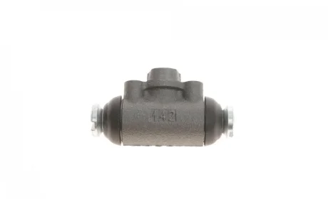 Цилиндр тормозной (задний) Lada 2101/2103/2106/2120/2121/2131 70-06 Metelli 04-0065