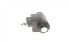 Цилиндр тормозной (задний) Ford Escort 90-00/Fiesta 96-03/Focus 98-05/Land Rover Freelander 98-06 Metelli 04-0115 (фото 11)