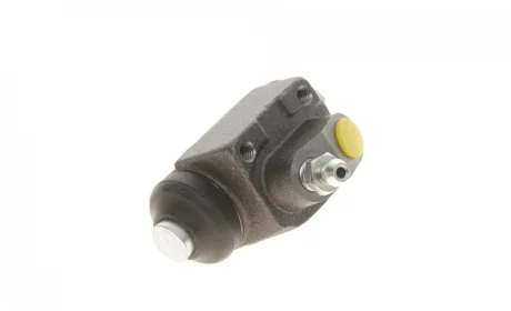 Цилиндр тормозной (задний) Ford Escort 90-00/Fiesta 96-03/Focus 98-05/Land Rover Freelander 98-06 Metelli 04-0115