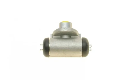 Цилиндр тормозной (задний) Nissan Sunny 86-90 (d=17.46mm) Metelli 04-0199