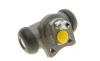 Циліндр гальмівний (задній) Chevrolet Aveo 03-/Daewoo Lanos/Nexia 97-/Opel Astra F/Corsa/Kadett 84-09 Metelli 04-0298 (фото 9)