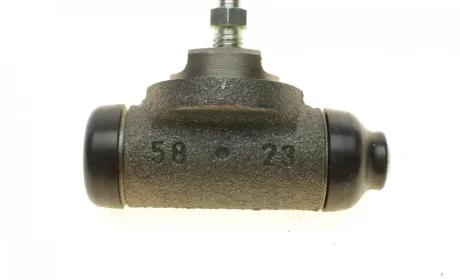 Цилиндр тормозной рабочий Metelli 04-0299