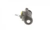 Цилиндр тормозной (задний) Daewoo Lanos/Nexia 95-/Opel Ascona C/Corsa A/Kadett 81-93/Astra F 98-05 Metelli 04-0300 (фото 11)