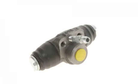 Цилиндр тормозной (задний) Audi 50/80/90 74-96/Skoda Octavia 96-10/VW Caddy/Golf/Passat B3/B4 82-99 Metelli 04-0349