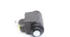 Цилиндр тормозной (задний) Ford Escort 80-99/Fiesta 91-03/Focus 99-05/Ssangyong Korando 88-06/Rexton Metelli 04-0356 (фото 3)