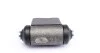 Цилиндр тормозной (задний) Ford Escort 80-99/Fiesta 91-03/Focus 99-05/Ssangyong Korando 88-06/Rexton Metelli 04-0356 (фото 4)