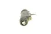 Цилиндр тормозной (задний) Toyota Land Cruiser 69- (d=25.4mm) Metelli 04-0378 (фото 5)